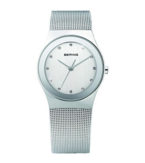 Reloj Bering para mujer 12927-000