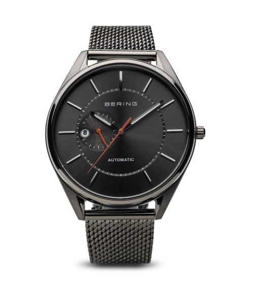 Reloj Bering automático hombre 16243-377