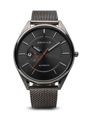 Reloj Bering automático hombre 16243-377