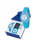 Reloj Marea niño Comunión regalo mp4 B25128/20