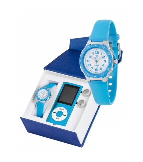 Reloj Marea niño Comunión regalo mp4 B25128/20