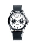 Reloj negro Comunión Viceroy 40981-05