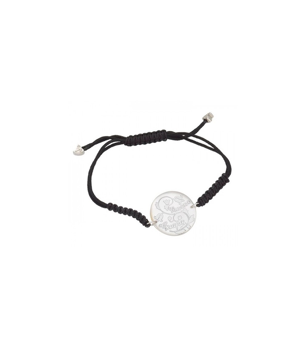 Pulsera T-Adoro guapa