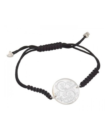 Pulsera T-Adoro guapa