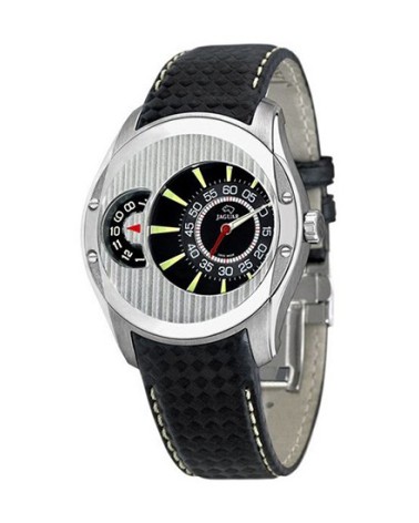 Reloj jaguar de hombre