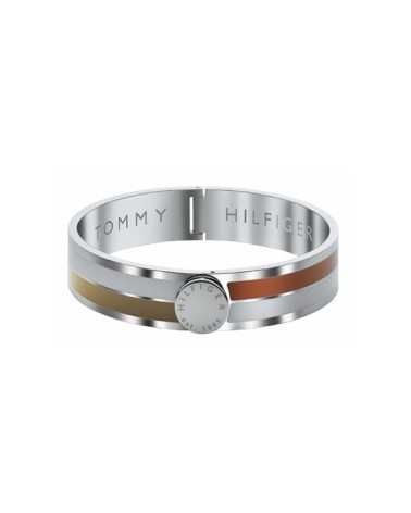 Brazalete Tommy Hilfiger 2700029