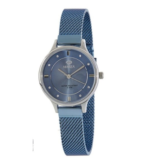 Reloj Marea azul mujer B54138/3
