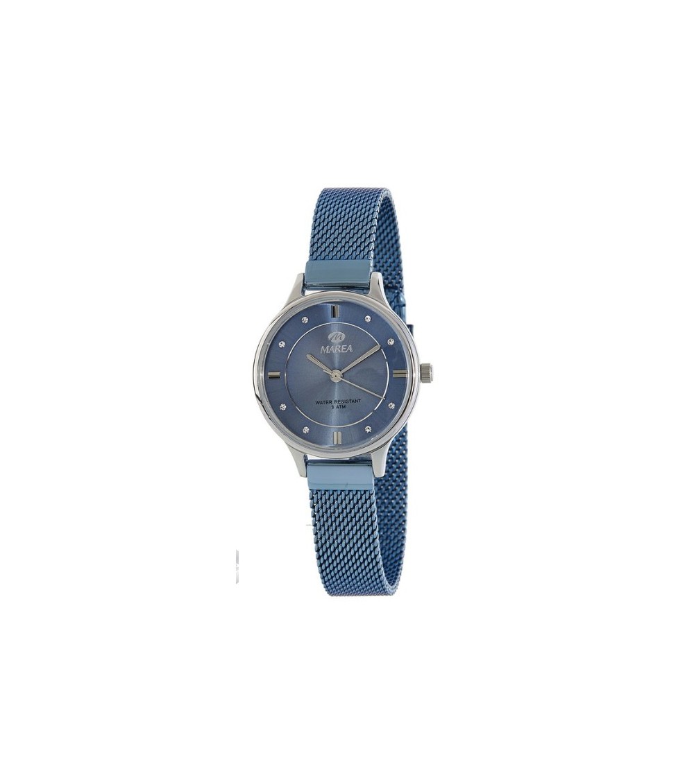 Reloj Marea azul mujer B54138/3