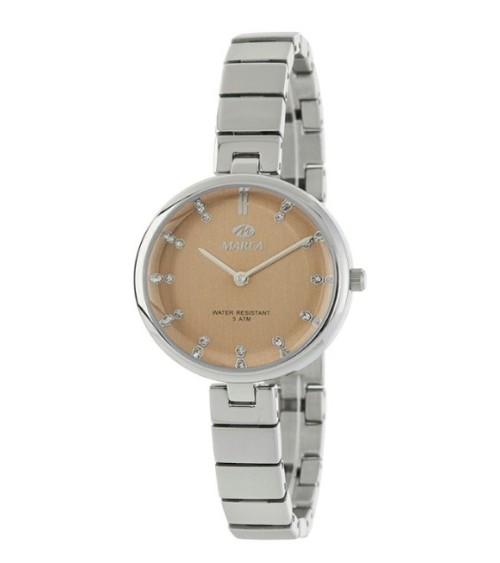 Reloj Marea mujer beige B54140/3