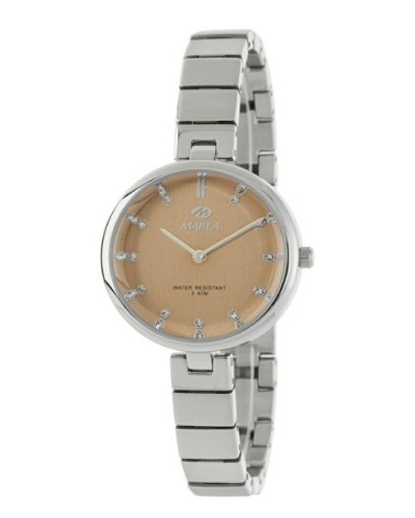 Reloj Marea mujer beige B54140/3