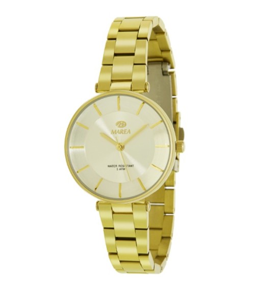 Reloj Marea retro mujer