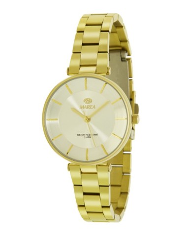 Reloj Marea retro mujer