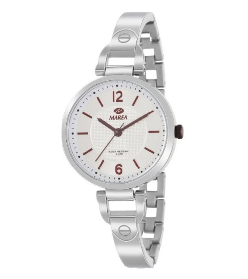 Reloj Marea classy mujer B54141/5