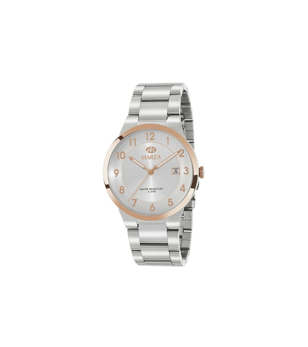 Reloj Marea unisex B54144/4