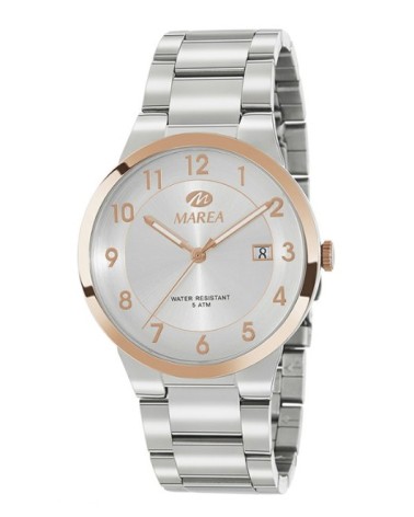 Reloj Marea unisex B54144/4