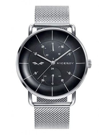 Reloj Viceroy hombre Antonio Banderas