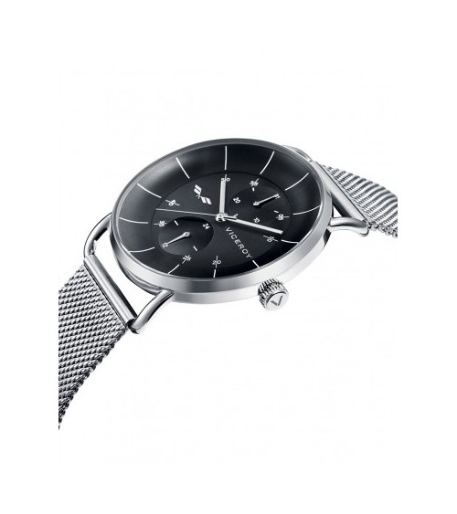 RELOJ VICEROY HOMBRE