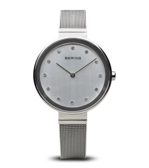 Reloj Bering mujer 12034-000