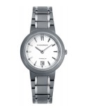 Reloj Viceroy mujer titanio 47836-97