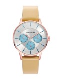 Reloj Viceroy colours mujer