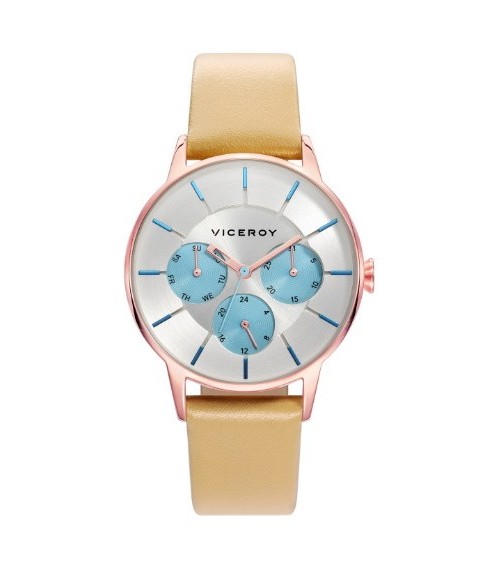 Reloj Viceroy colours mujer