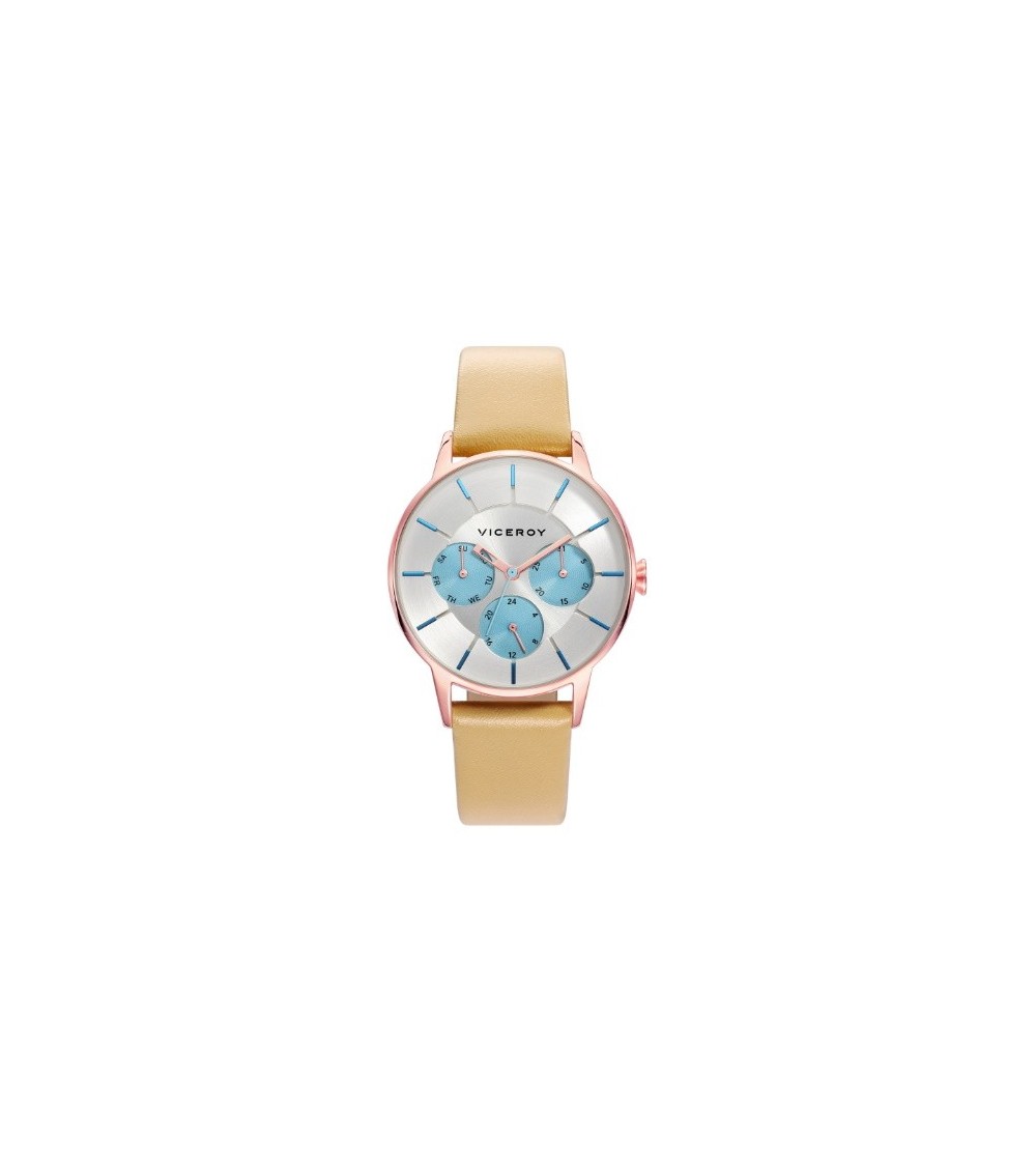 Reloj Viceroy colours mujer