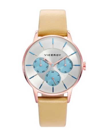 Reloj Viceroy colours mujer
