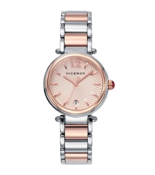 Reloj Viceroy Penélope Cruz mujer