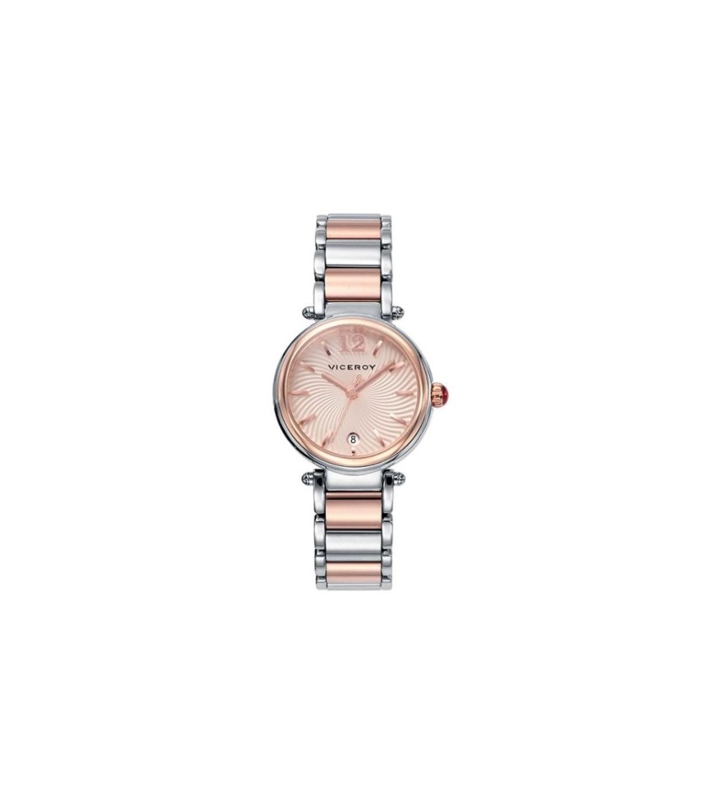 Reloj Viceroy Penélope Cruz mujer