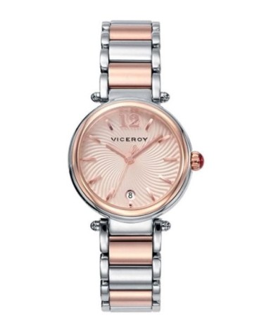 Reloj Viceroy Penélope Cruz mujer