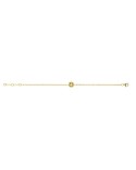 Pulsera Symbolic Smile Noveottouno