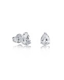 Pendientes Viceroy Jewels Gota 21006E000-30