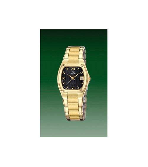 Reloj Jaguar descuento  mujer J474/3