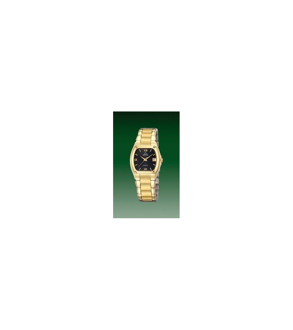 Reloj Jaguar descuento  mujer J474/3