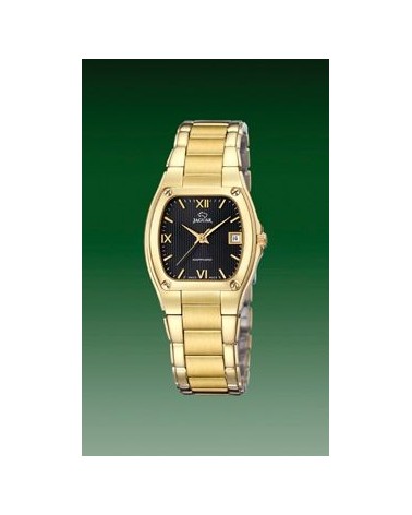 Reloj Jaguar descuento  mujer J474/3