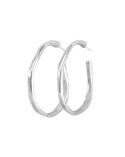 Aros grandes Uno de 50 PEN0419