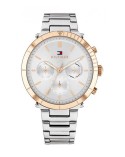 Reloj Tommy Hilfiger 1782348 Emery