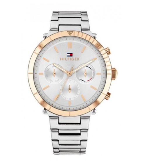 Reloj Tommy Hilfiger 1782348 Emery