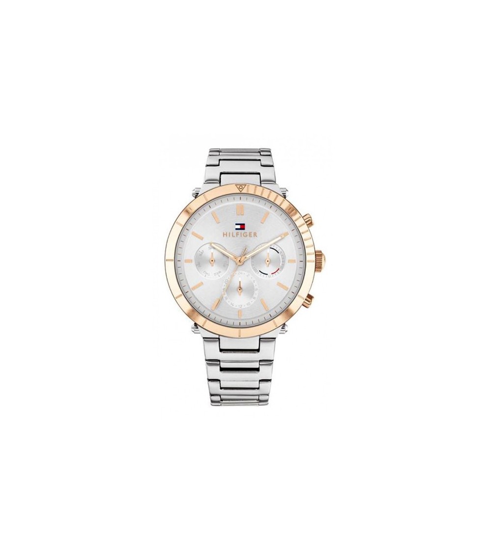 Reloj Tommy Hilfiger 1782348 Emery