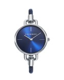 Reloj Viceroy brazalete azul 42344-37