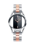 Reloj Viceroy Air transparente 42336-57