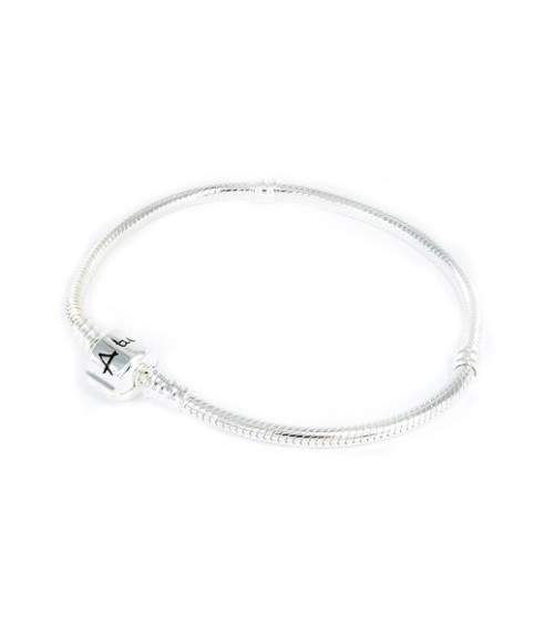 Pulsera Promojoya charms Pandora