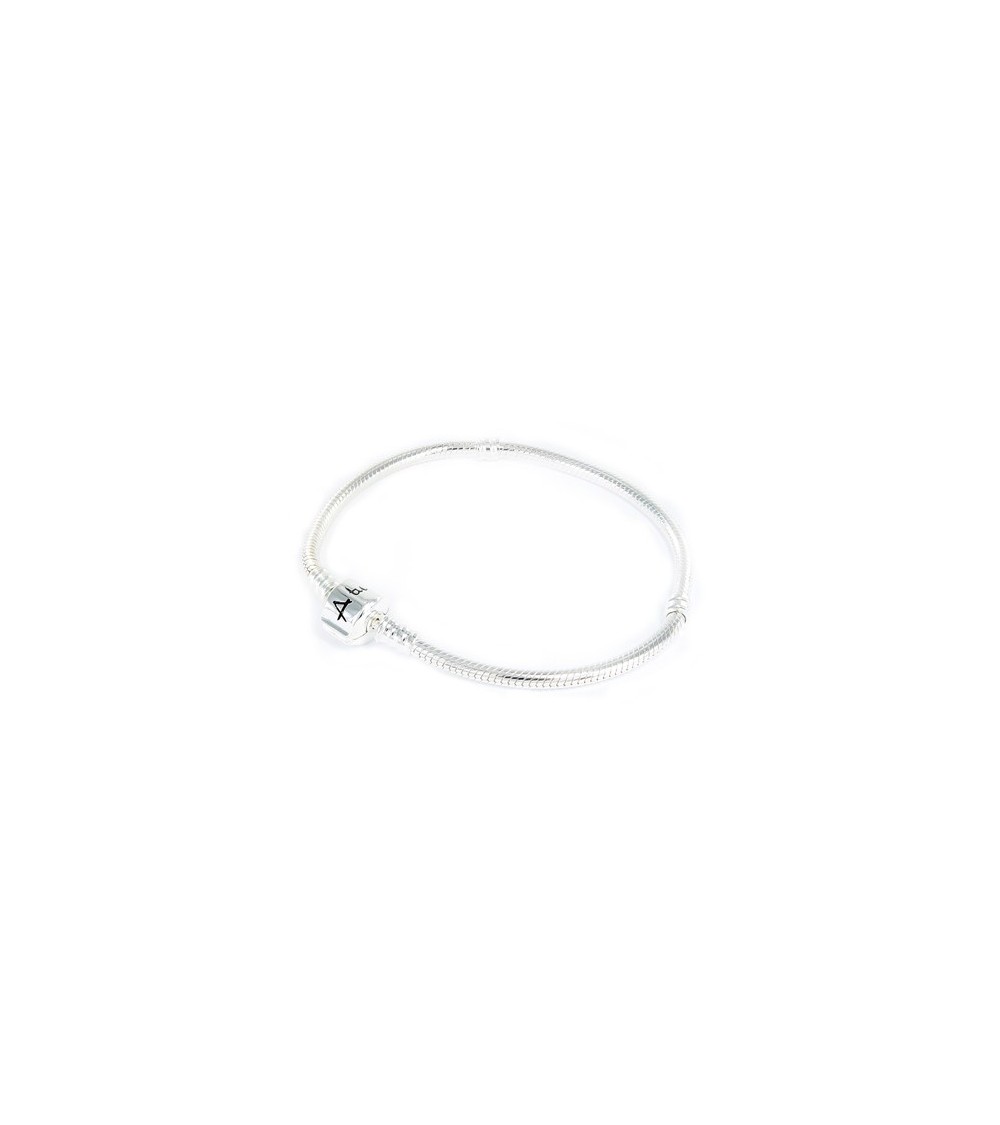 Pulsera Promojoya charms Pandora