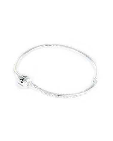 Pulsera Promojoya charms Pandora