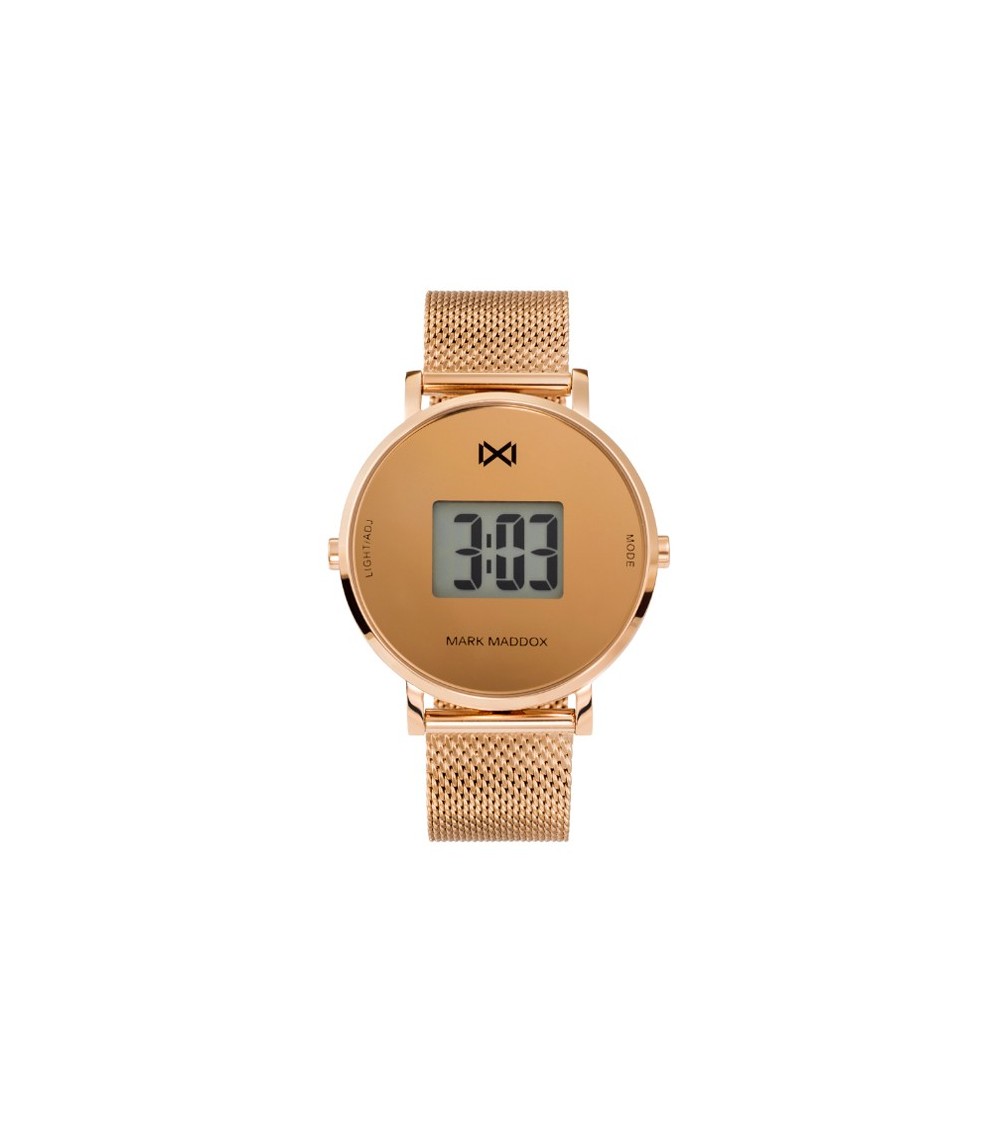 Mark Maddox - Reloj de mujer Mark Maddox Grenwich