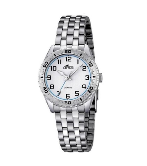 Reloj Viceroy real madrid niño en acero 4332832 - Maistendencia