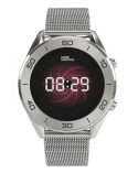Reloj Mark Maddox Smartwatch 2 correas HS1000-80