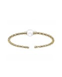 Pulsera Duran Exquse tubogas 00506681