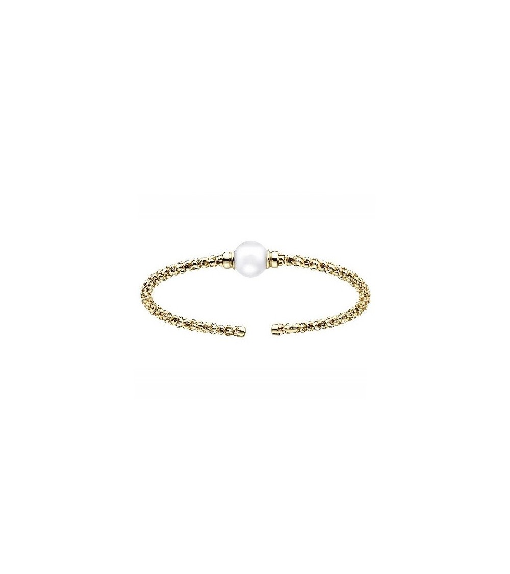 Pulsera Duran Exquse tubogas 00506681