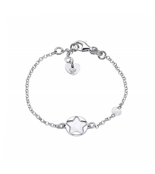 Pulsera Estrella Duran Pimera Joya